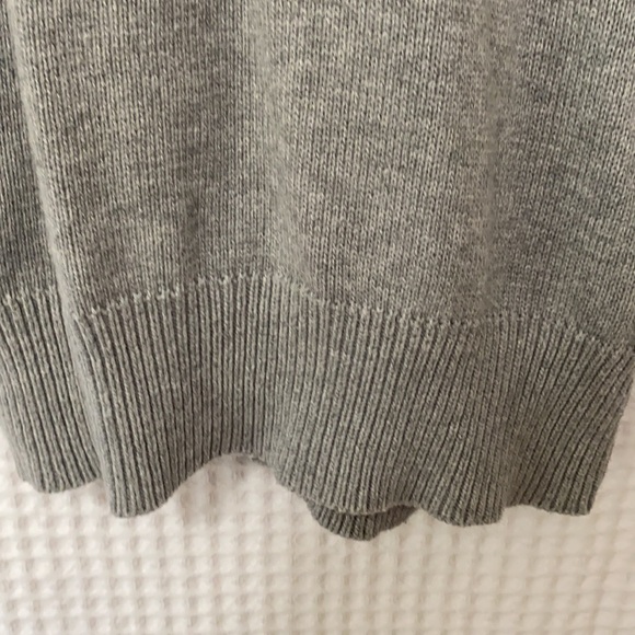 pink by victoria's secret studded cardigan - Picture 6 of 11